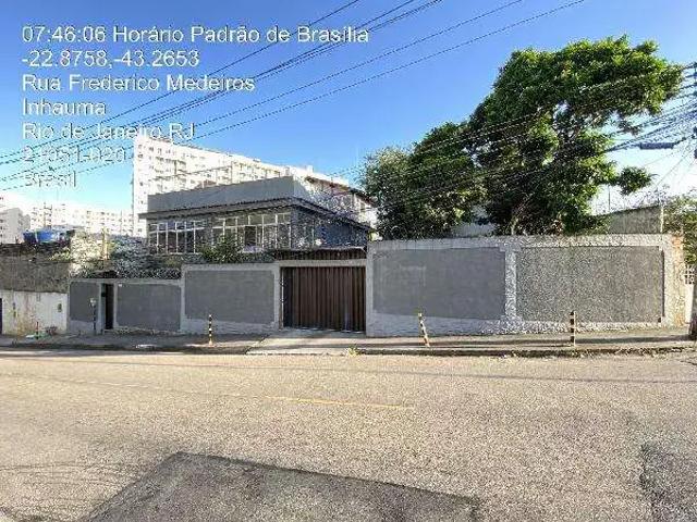 Casa venda em Região Geográfica Imediata do Rio de Janeiro, Região Metropolitana do Rio de Janeiro