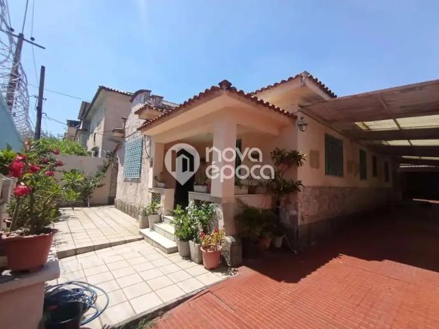 Casa venda em Região Geográfica Imediata do Rio de Janeiro, Região Metropolitana do Rio de Janeiro