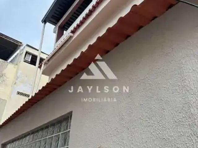 Casa venda em Higienópolis, Rio de Janeiro