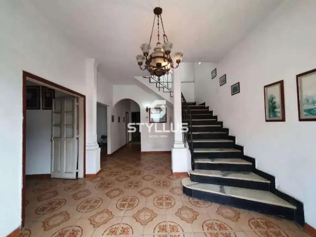 Casa venda em Região Geográfica Imediata do Rio de Janeiro, Região Metropolitana do Rio de Janeiro