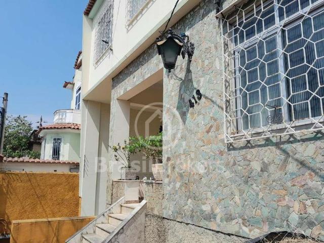 Casa venda em Região Geográfica Imediata do Rio de Janeiro, Região Metropolitana do Rio de Janeiro