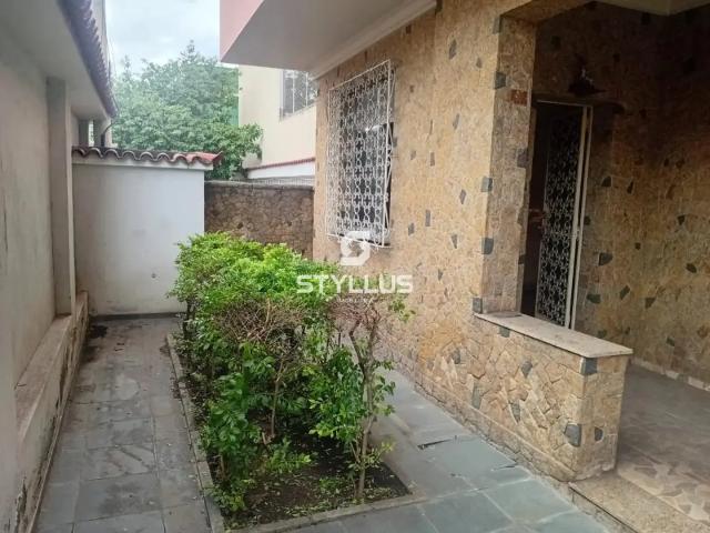 Casa venda em Região Geográfica Imediata do Rio de Janeiro, Região Metropolitana do Rio de Janeiro