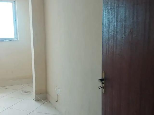 Casa venda em Honório Gurgel, Rio de Janeiro