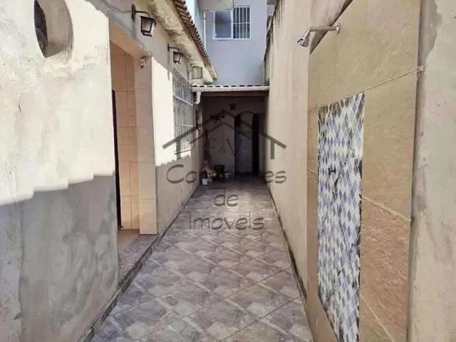 Casa venda em Região Geográfica Imediata do Rio de Janeiro, Região Metropolitana do Rio de Janeiro