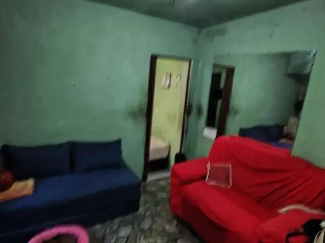 Casa venda em Região Geográfica Imediata do Rio de Janeiro, Região Metropolitana do Rio de Janeiro
