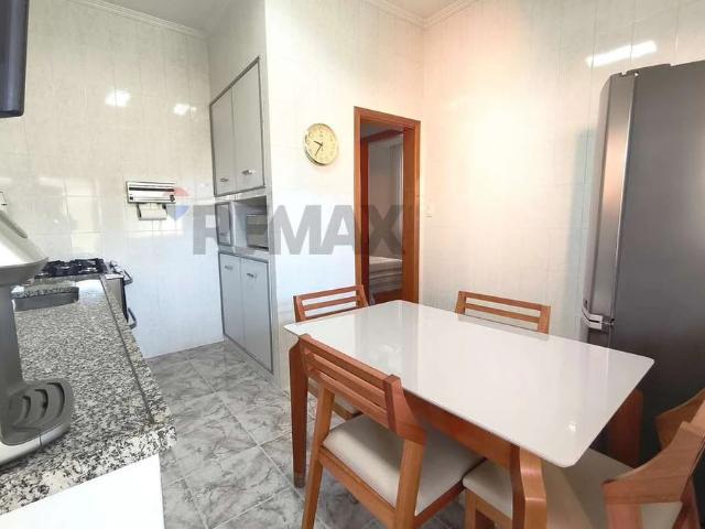 Casa venda em Honório Gurgel, Rio de Janeiro
