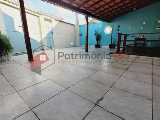 Casa venda em Região Geográfica Imediata do Rio de Janeiro, Região Metropolitana do Rio de Janeiro
