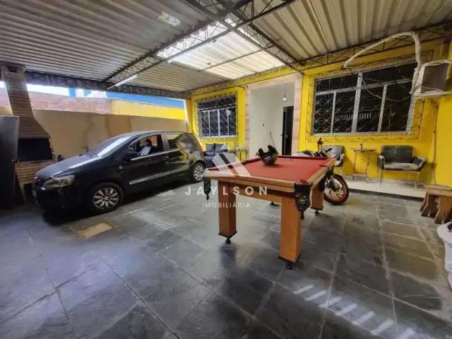Casa venda em Região Geográfica Imediata do Rio de Janeiro, Região Metropolitana do Rio de Janeiro