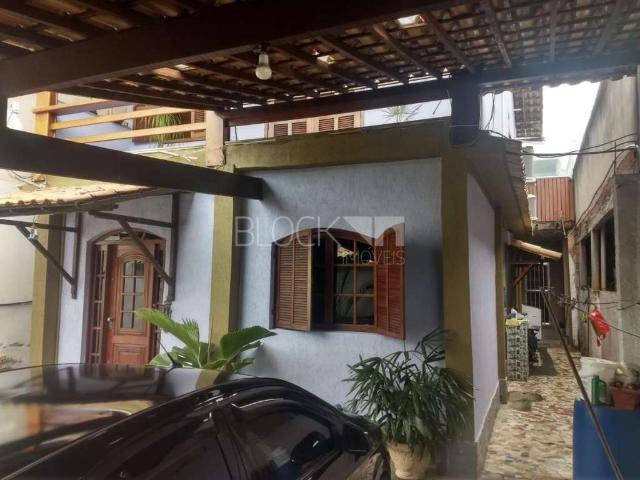 Casa venda em Região Geográfica Imediata do Rio de Janeiro, Região Metropolitana do Rio de Janeiro