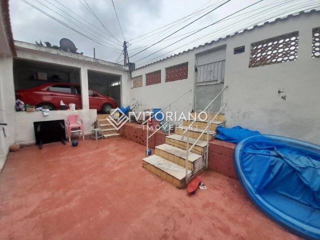 Casa venda em Honório Gurgel, Rio de Janeiro