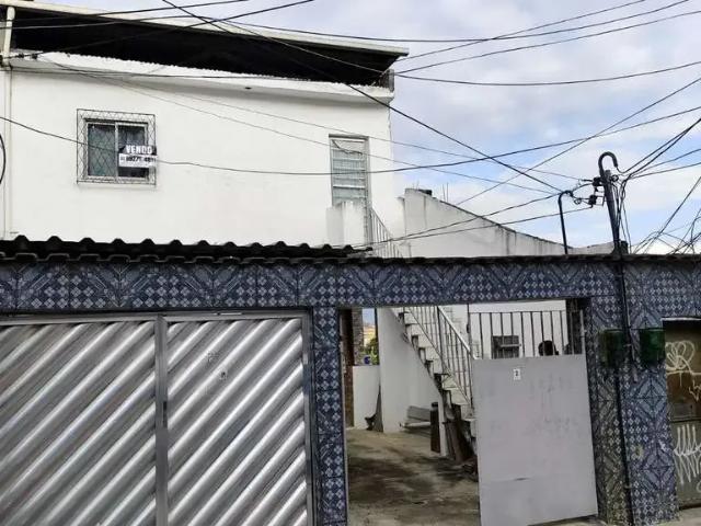 Casa venda em Região Geográfica Imediata do Rio de Janeiro, Região Metropolitana do Rio de Janeiro