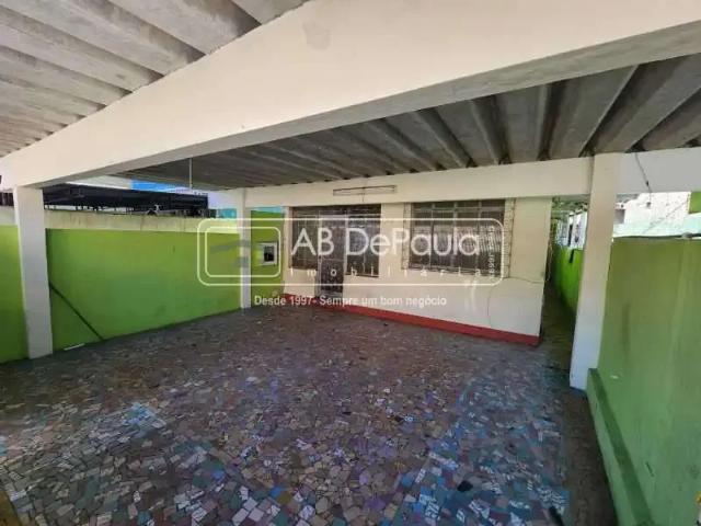 Casa venda em Região Geográfica Imediata do Rio de Janeiro, Região Metropolitana do Rio de Janeiro