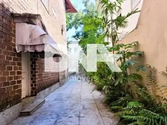 Casa venda em Região Geográfica Imediata do Rio de Janeiro, Região Metropolitana do Rio de Janeiro