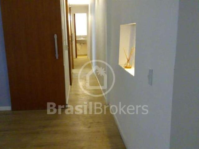 Casa venda em Humaitá, Afonso Cláudio