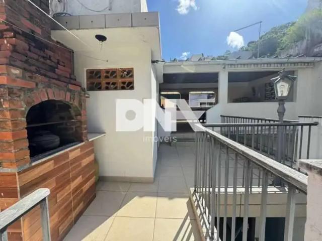 Casa venda em Região Geográfica Imediata do Rio de Janeiro, Região Metropolitana do Rio de Janeiro