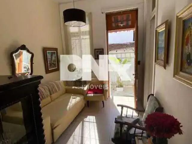 Casa venda em Região Geográfica Imediata do Rio de Janeiro, Região Metropolitana do Rio de Janeiro
