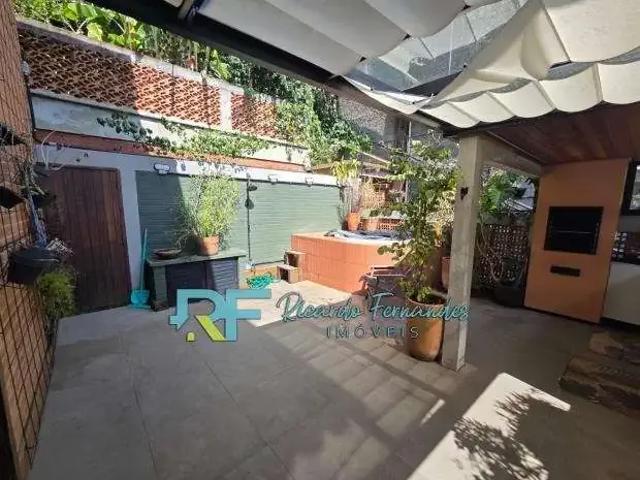 Casa venda em Região Geográfica Imediata do Rio de Janeiro, Região Metropolitana do Rio de Janeiro