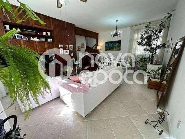 Casa venda em Região Geográfica Imediata do Rio de Janeiro, Região Metropolitana do Rio de Janeiro
