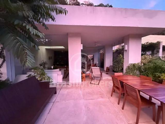 Casa venda em Região Geográfica Imediata do Rio de Janeiro, Região Metropolitana do Rio de Janeiro