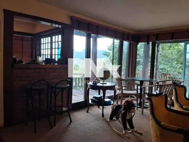 Casa venda em Região Geográfica Imediata do Rio de Janeiro, Região Metropolitana do Rio de Janeiro