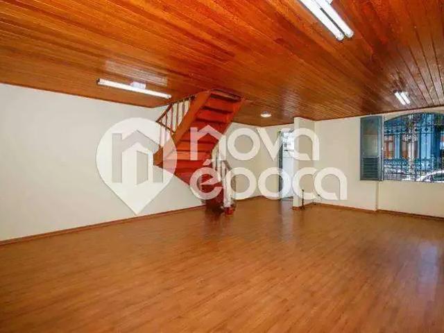 Casa venda em Região Geográfica Imediata do Rio de Janeiro, Região Metropolitana do Rio de Janeiro