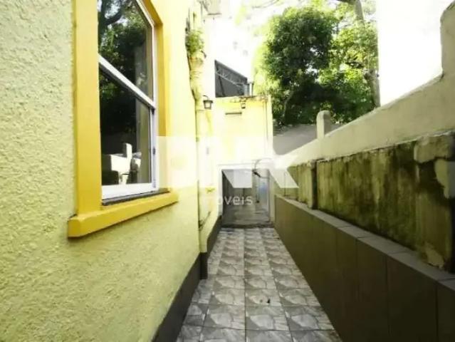 Casa venda em Região Geográfica Imediata do Rio de Janeiro, Região Metropolitana do Rio de Janeiro