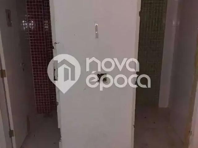 Casa venda em Região Geográfica Imediata do Rio de Janeiro, Região Metropolitana do Rio de Janeiro