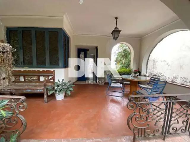 Casa venda em Região Geográfica Imediata do Rio de Janeiro, Região Metropolitana do Rio de Janeiro