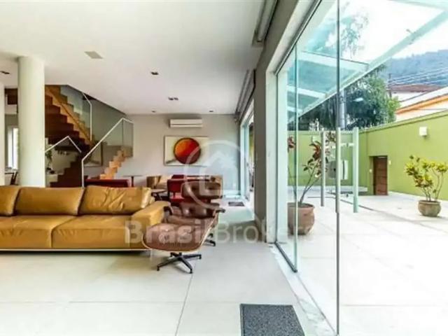 Casa venda em Região Geográfica Imediata do Rio de Janeiro, Região Metropolitana do Rio de Janeiro