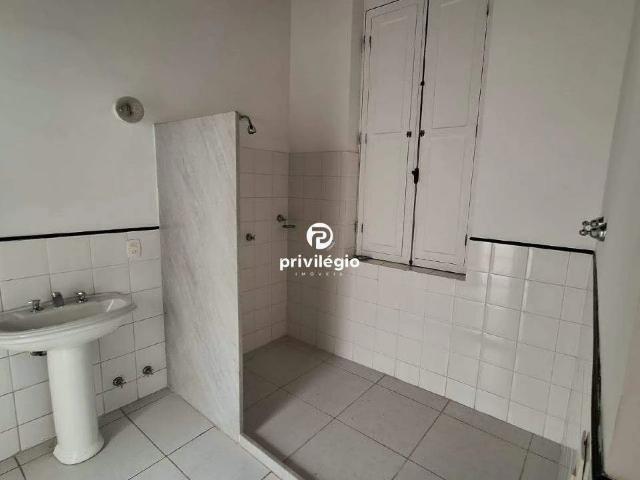 Casa venda em Humaitá, Rio de Janeiro
