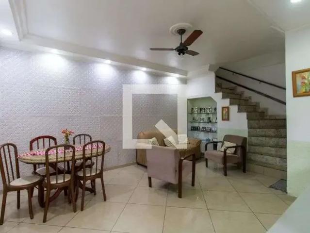 Casa venda em Região Geográfica Imediata do Rio de Janeiro, Região Metropolitana do Rio de Janeiro