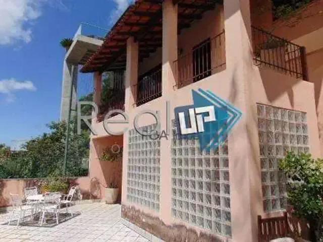Casa venda em Região Geográfica Imediata do Rio de Janeiro, Região Metropolitana do Rio de Janeiro