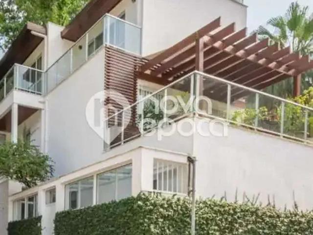 Casa venda em Humaitá, Afonso Cláudio