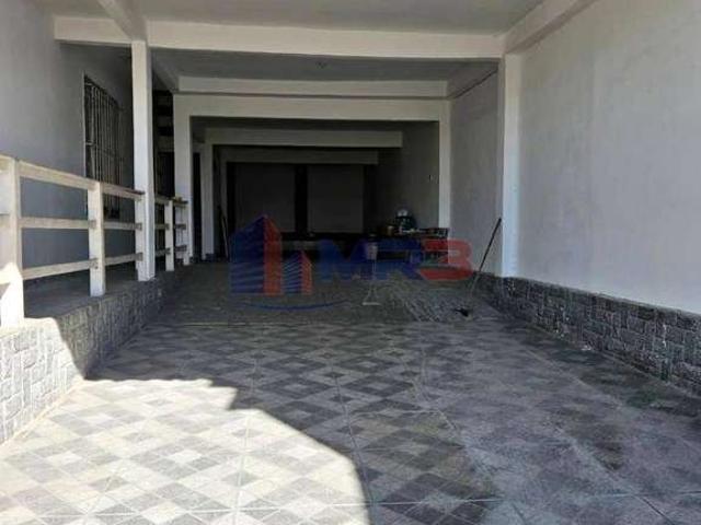 Casa venda em Região Geográfica Imediata do Rio de Janeiro, Região Metropolitana do Rio de Janeiro