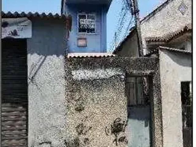 Casa venda em Região Geográfica Imediata do Rio de Janeiro, Região Metropolitana do Rio de Janeiro