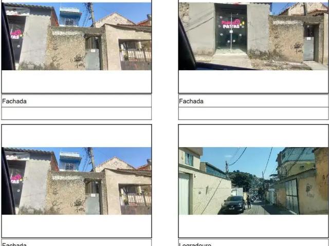 Casa venda em Região Geográfica Imediata do Rio de Janeiro, Região Metropolitana do Rio de Janeiro