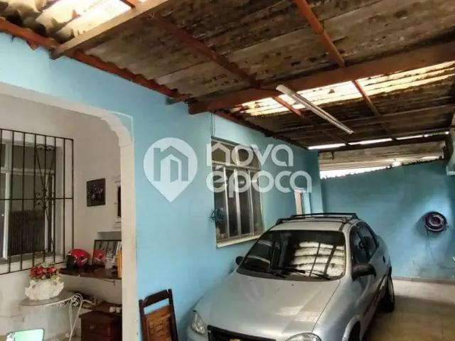 Casa venda em Região Geográfica Imediata do Rio de Janeiro, Região Metropolitana do Rio de Janeiro