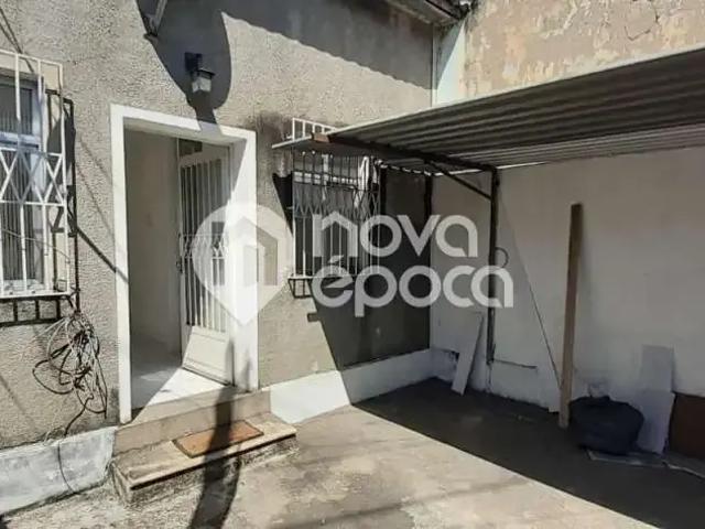 Casa venda em Região Geográfica Imediata do Rio de Janeiro, Região Metropolitana do Rio de Janeiro