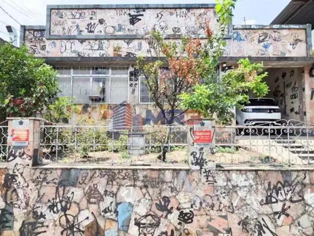 Casa venda em Região Geográfica Imediata do Rio de Janeiro, Região Metropolitana do Rio de Janeiro