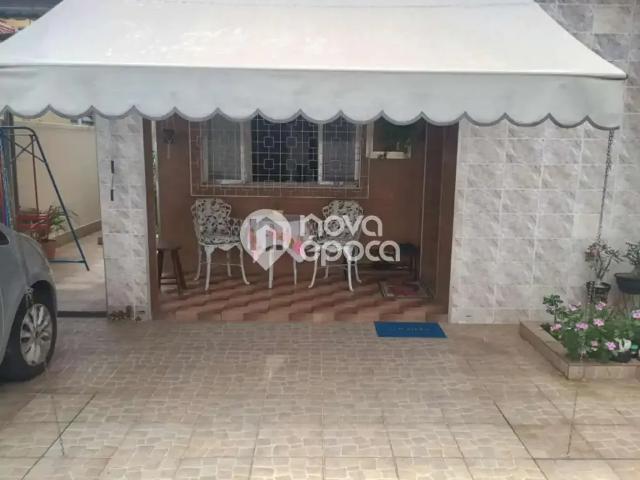 Casa venda em Região Geográfica Imediata do Rio de Janeiro, Região Metropolitana do Rio de Janeiro