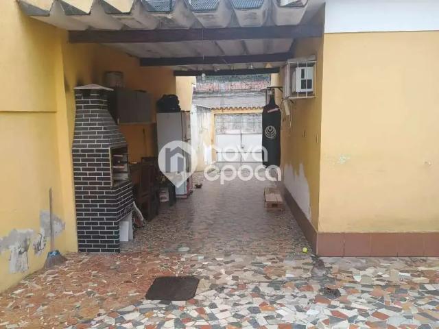Casa venda em Região Geográfica Imediata do Rio de Janeiro, Região Metropolitana do Rio de Janeiro