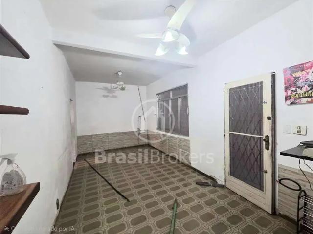 Casa venda em Região Geográfica Imediata do Rio de Janeiro, Região Metropolitana do Rio de Janeiro