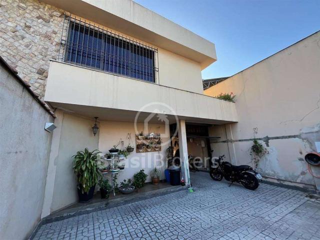 Casa venda em Região Geográfica Imediata do Rio de Janeiro, Região Metropolitana do Rio de Janeiro