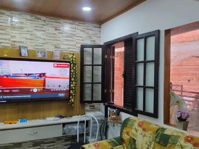 Casa venda em Região Geográfica Imediata do Rio de Janeiro, Região Metropolitana do Rio de Janeiro