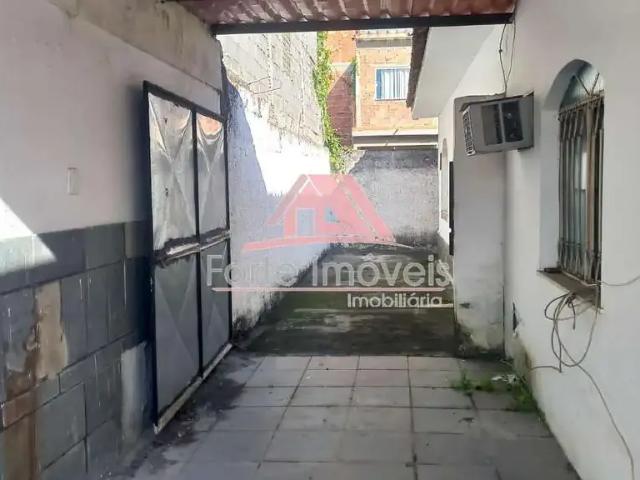 Casa venda em Região Geográfica Imediata do Rio de Janeiro, Região Metropolitana do Rio de Janeiro