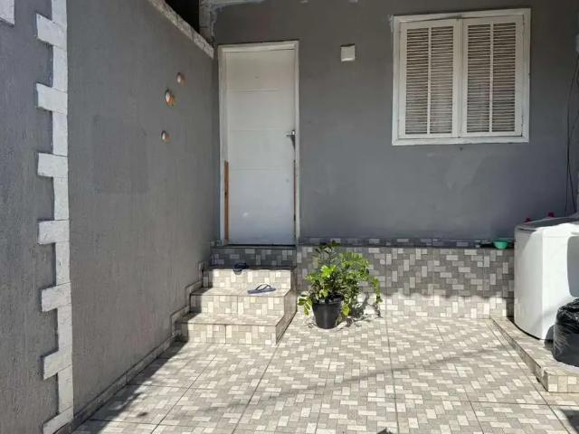 Casa venda em Região Geográfica Imediata do Rio de Janeiro, Região Metropolitana do Rio de Janeiro