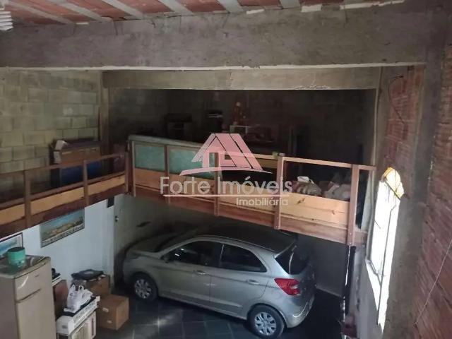 Casa venda em Região Geográfica Imediata do Rio de Janeiro, Região Metropolitana do Rio de Janeiro