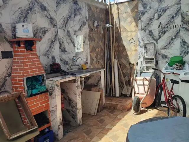 Casa venda em Região Geográfica Imediata do Rio de Janeiro, Região Metropolitana do Rio de Janeiro