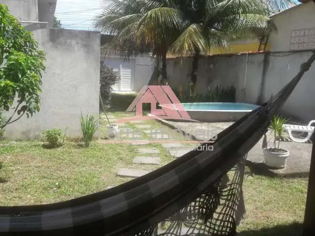 Casa venda em Região Geográfica Imediata do Rio de Janeiro, Região Metropolitana do Rio de Janeiro