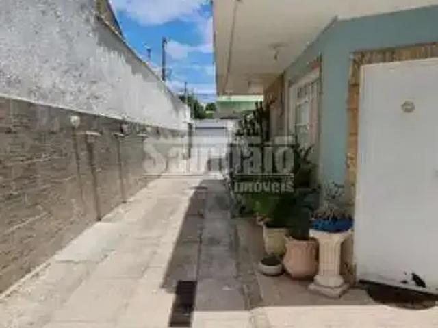Casa venda em Região Geográfica Imediata do Rio de Janeiro, Região Metropolitana do Rio de Janeiro